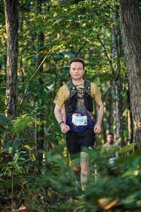 BIB: 1190
                            <button type="button" onclick="openModal(22647650)" class="btn btn-primary btn-sm float-right btn-popup" data-toggle="modal" data-target=".modal-high-quality">
                        <i class="fas fa-shopping-cart"></i> Add to Cart
                    </button>
                                            <button type="button" onclick="isThisMe(22647650, true)" class="btn btn-success btn-sm float-right btn-popup btn-isme hidden" data-toggle="tooltip" data-placement="bottom" title="นี่คือรูปของคุณใช่ไหม คลิกที่นี่เพื่อเอาเข้าอัลบั้ม">
                        <i class="fas fa-plus"></i> Add to album
                    </button>
                    <button type="button" onclick="isThisMe(22647650, false)" class="btn btn-warning btn-sm float-right btn-popup btn-isnotme hidden">
                        <i class="fas fa-ban"></i> Remove from album
                    </button>